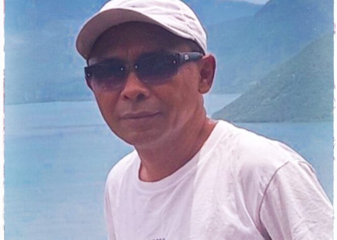Membidik Usaha Peternakan Skala Besar Pemda Flotim Dalam Target Produksi Bibit Ternak