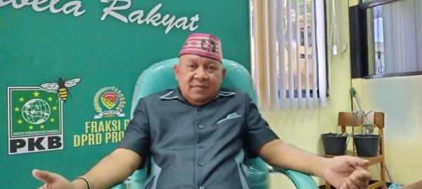 Kadin NTT Harus Netral Soal Investasi, Jangan Prioritaskan Perusahaan Tertentu