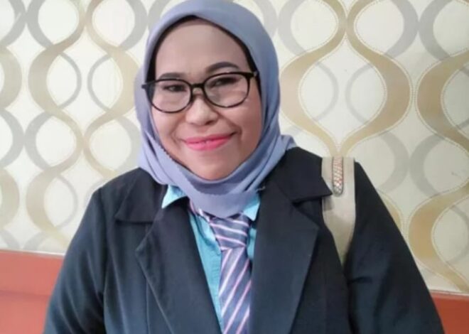 DLHK NTT: PT Lestari Energi Timur Belum Kantongi SLO Dan Izin Usaha