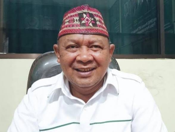 Beda Pernyataan Soal Izin PT Lestari Energi Timur, Kadin NTT Diminta Bersikap Jujur Dan Netral